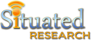 http://www.situatedresearch.com/img/logo.png