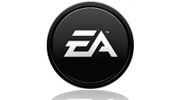 EA