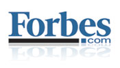 Forbes