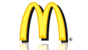 McDonalds