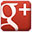 Google+