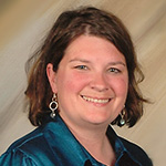 Michel Ann Sharritt