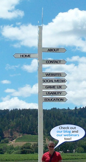 Site Map