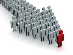 Social Media People