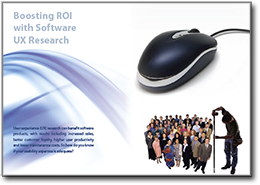 Software Brochure