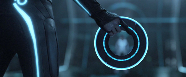 Tron