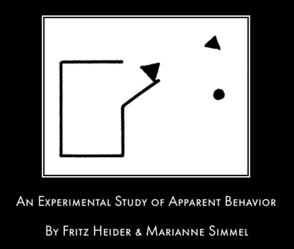 Heider-Simmel