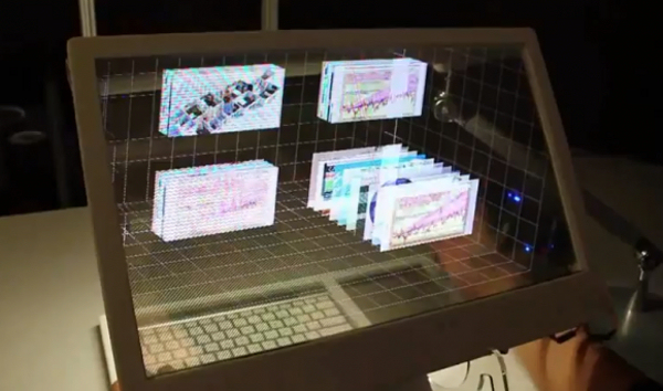 Microsoft_3D_desktop