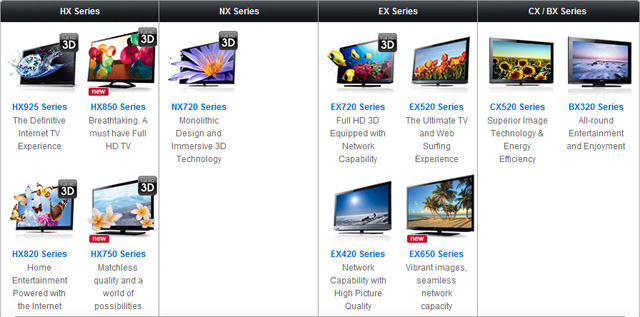 sony-australia-category-page