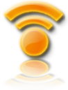 Subscribe to RSS Feed