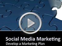 webinar1 Webinars