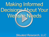 webinar10 Webinars