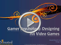 webinar13 Webinars