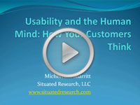 webinar14 Webinars