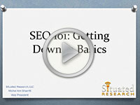 webinar15 Webinars