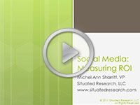 webinar16 Webinars