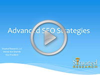 webinar17 Webinars