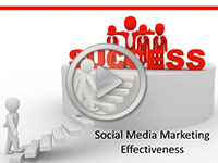 webinar19 Webinars