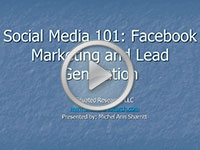 webinar2 Webinars