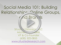 webinar20 Webinars