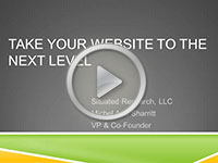 webinar21 Webinars