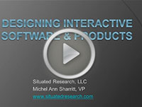 webinar22 Webinars