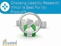 webinar23 Webinars