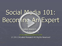 webinar3 Webinars