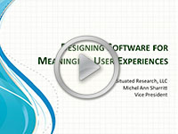 webinar7 Webinars