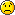 icon sad Five Ways to Get 20,000 Views to Your Posts