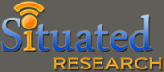 http://www.situatedresearch.com/img/logo.png