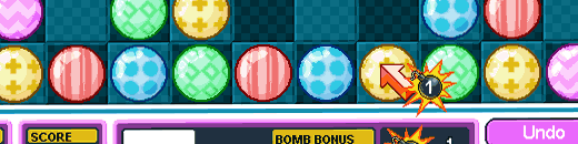 Videogame Usability