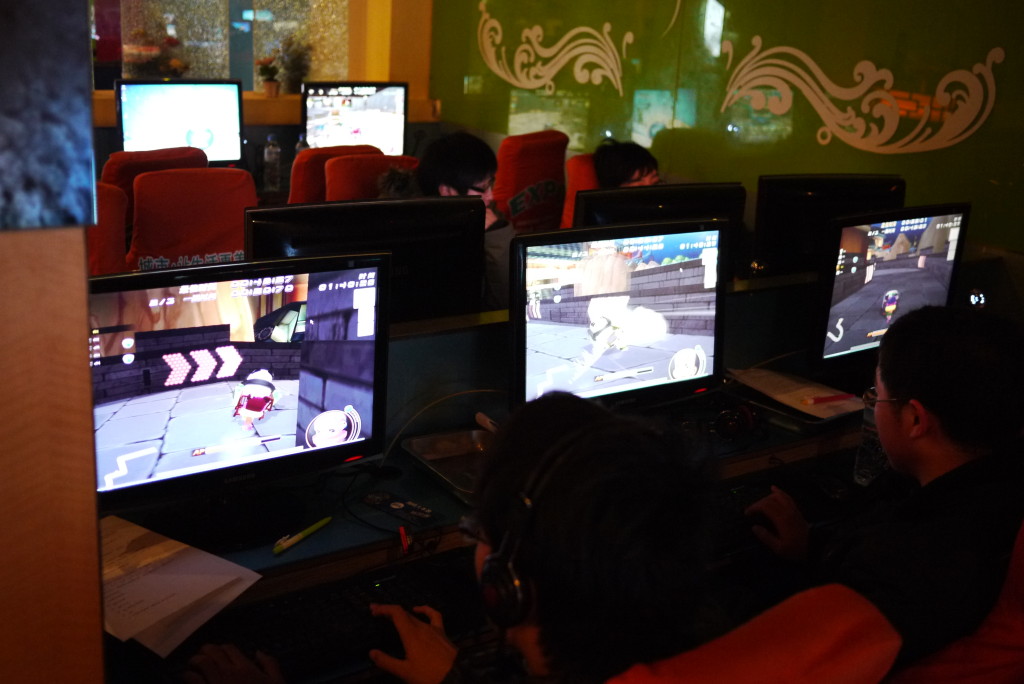 What's Wrong With the RITE Method? - Situated Research