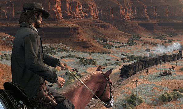 Rdr1