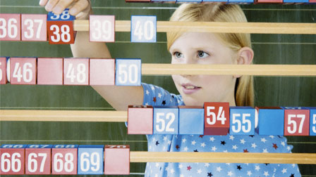 1 Education448x252
