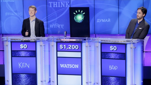 WatsonJeopardy