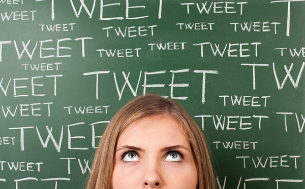 50besttwitterfeeds