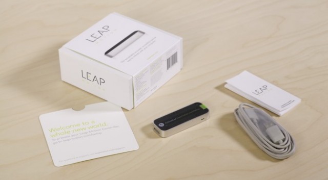 Leap Packaging 640×353