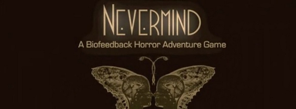 Nevermind4