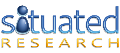 Logo Big