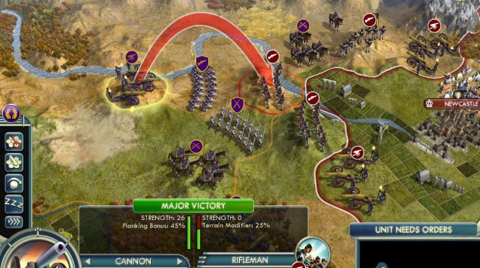 Civ5