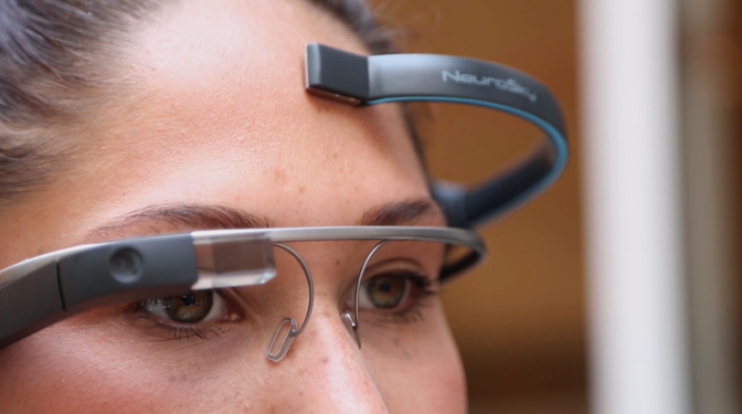 La Fi Tn Google Glass Mindrdr 20140711 001