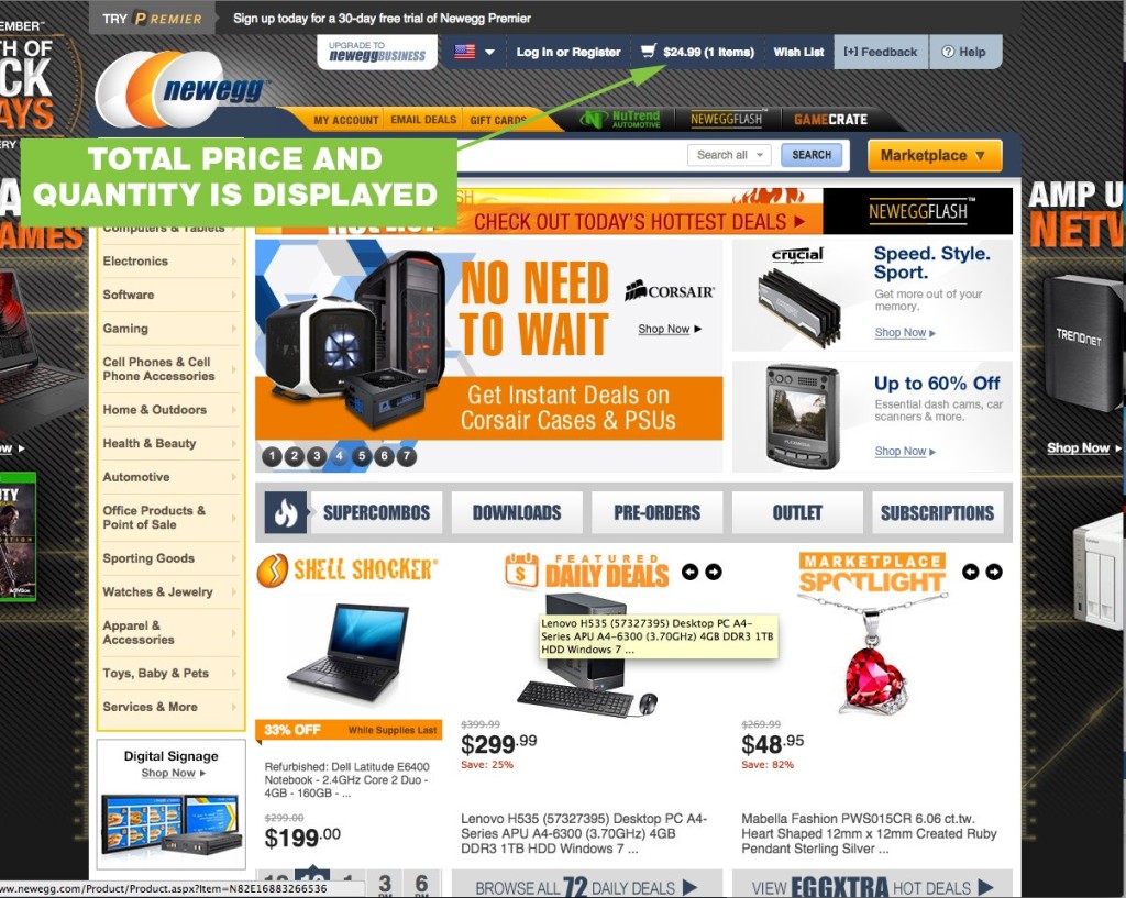 UX-Best-Practices-Cart-Menui-e1415220181611