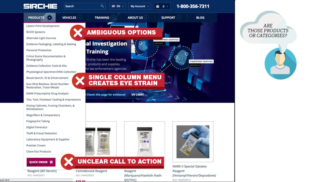 UX-Best-Practices-Poor-Nav
