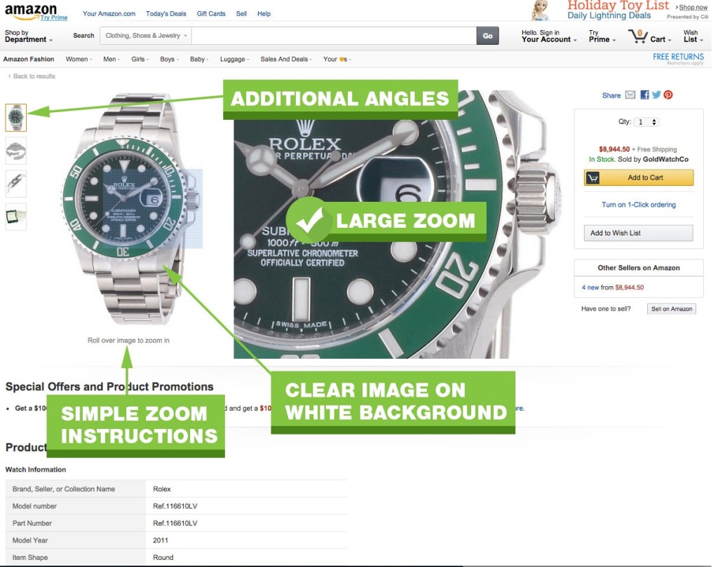 UX-Best-Practices-Product-Photos-e1415218141149