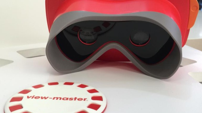 Viewmaster2