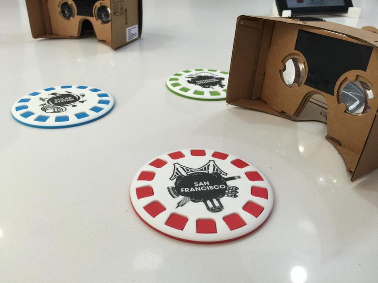 viewmaster3