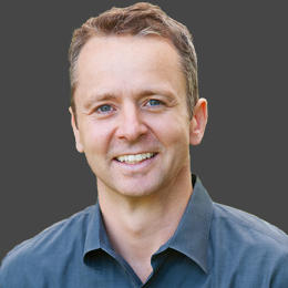 GoPro's CJ Prober