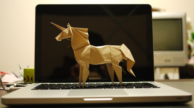 Ux Myths