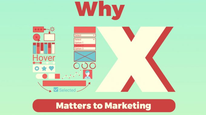 UX Matters3